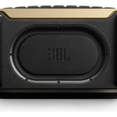 Jbl Speaker Authentics 300 Black