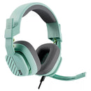 Astro A10 Gen 2, Audífonos Diadema Gamer, Pc/ps5/ps4, Xbox