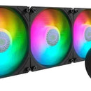 Cooler MasterLiquid 360L Argb V2