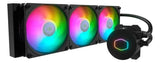 Cooler MasterLiquid 360L Argb V2