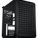 Caja Atx Cooler Master Qube 500 Color Negro