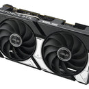 Tarjeta De Video Asus Rtx 5060 8gb Dual Gddr7 128 Bits