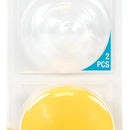 Medela Pezonera Contact Con Estuche 20mm