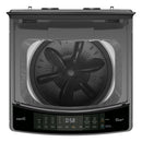 Lavadora Automática Challenger Ref. Cw 5711 Dg Color Dark gray