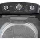 Lavadora Haceb Awüa 13 Kg Manual Carga Superior Coal