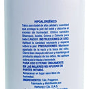 Talco Bebé Lander Baby 100 G