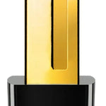 Adaptador De Red Tplink Nano Usb N 2.4 Ghz, 150mbps