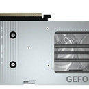 Tarjeta Grafica Gigabyte Geforce Rtx 5060 Aero Oc 8gb Gddr7