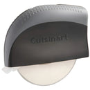 Cuisinart Cps-006 Cortador De Ruedas Para Pizza