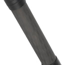 Monopod Profesional 21cm Fibra De Carbono Para Cámara