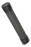 Monopod Profesional 21cm Fibra De Carbono Para Cámara