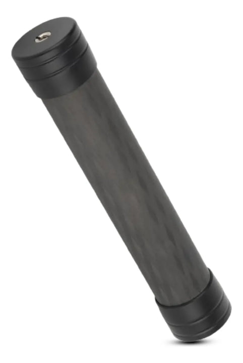 Monopod Profesional 21cm Fibra De Carbono Para Cámara