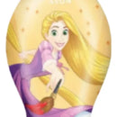 Colonia Para Niñas Princesa Disney Rapunzel Avon