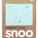 Happiest Baby Snoo - Sbana Bajera Para Moiss, Ropa De Cama D