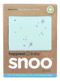 Happiest Baby Snoo - Sbana Bajera Para Moiss, Ropa De Cama D