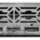 Tarjeta de Video Asrock Radeon RX 7600 Challenger Oc 8Gb Gddr6
