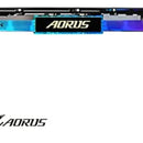 Gigabyte Aorus Radeon Rx 6900 Xt Xtreme Waterforce