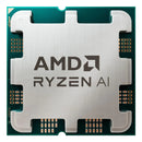 Procesador Amd Ryzen 7 8700g 5.3 Ghz Am5 1
