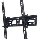 Soporte Escualizable Tv Base De 26 A 55 Pulgadas 4747-t Tele Negro