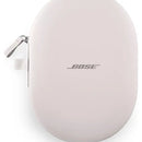 Audífonos Bose Quietcomfort Ultra Blanco Color White smoke