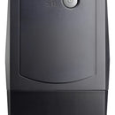 UPS Interactiva Forza BT BT-751 750VA 8 Tomas Entrada y Salida de 120V