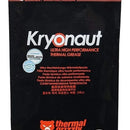 Thermal Grizzly Kryonaut La Pasta Termica