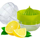 Exprimidor Limon Naranja Y A