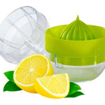 Exprimidor Limon Naranja Y A