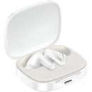 Xiaomi Redmi Buds 6, Auriculares Táctil Ip54, Blanco