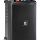 Caja Activa Portátil JBL Eon One Compact