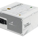 Fuente de poder para PC Gigabyte Full Modular GP-UD850GM PG5W 850W blanca
