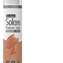 Protector Solar Color 50+