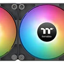 Enfriamiento Liquido Thermaltake Th360 V2 Argb Sync