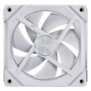 Lian Li Sl V2 120 Hoja Inversa Blanca Paquete Individual Sin