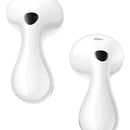 Auriculares inalámbricos Huawei FreeBuds Freebuds 6 Harper-T00 blanco