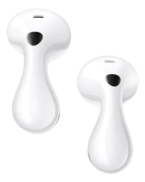 Auriculares inalámbricos Huawei FreeBuds Freebuds 6 Harper-T00 blanco