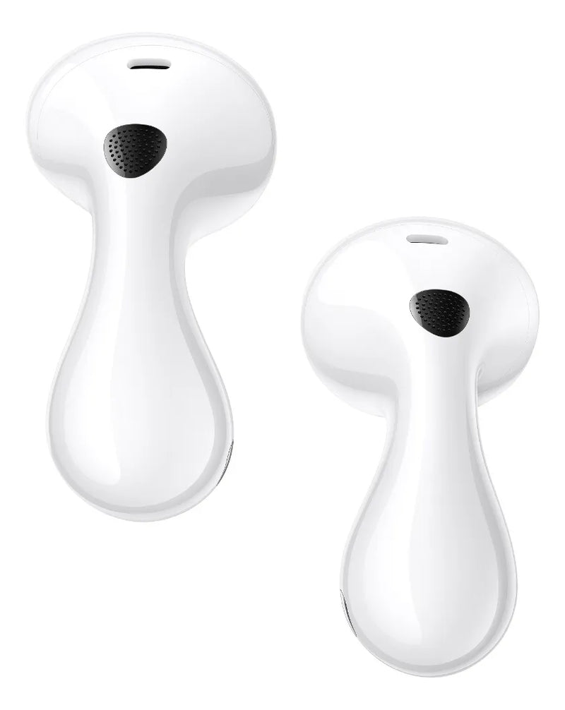 Auriculares inalámbricos Huawei FreeBuds Freebuds 6 Harper-T00 blanco