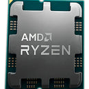 Procesador gamer AMD Ryzen 9 7950X 100-100000514WOF de 16 núcleos y 5.7GHz de frecuencia con gráfica integrada