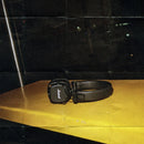 Audífonos Marshall Major V Inalámbricos Bluetooth - Negro