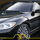 Carnauba Plus Gold Class Meguiars