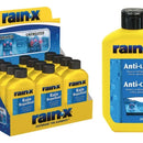 Rainx Repente De Agua Y Lluvia Para Vidrio 207ml