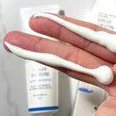 Protector Solar Round Labbirch Moisturizing Hidratantespf45+