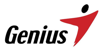 Parlantes Bluetooth Genius Sp- Hf380bt Usb Madera 3w