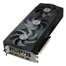 Tarjeta De Video Gigabyte Geforce Rtx 5070 Ti Oc 16gb Gddr7