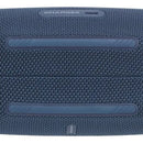 Parlante Portátil Jbl Charge 6 Azul Bluetooth Inalámbrico Purple