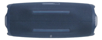 Parlante Portátil Jbl Charge 6 Azul Bluetooth Inalámbrico Purple