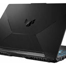 Portatil Gamer Asus Tuf Ryzen 5 7535h Ram 24gb Ssd 512 Rtx 2050 4gb