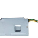 Fuente De Poder Lenovo Thincentre 210w 54y8941 Plateado