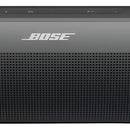Bose Soundlink Flex 2 Parlante Portable Speaker 12hrs Negro