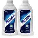 Talco Antibacterial Mexsana 300g X 2 Und
